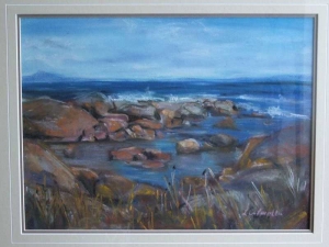 DSCF1134 cropped resized